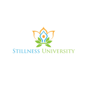 Logo Design by designlogo007 for this project | Design: #12725609