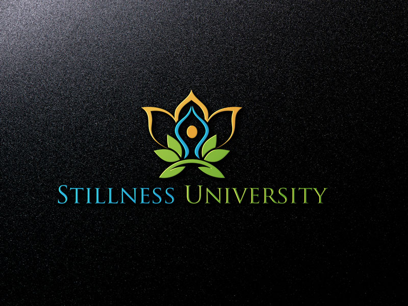 Logo Design by designlogo007 for this project | Design #12725610