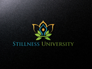 Logo Design by designlogo007 for this project | Design: #12725610
