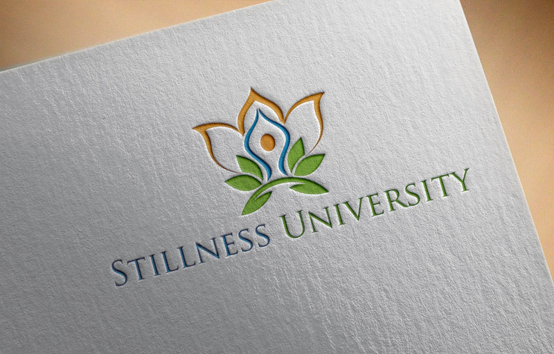 Logo Design by designlogo007 for this project | Design #12725611