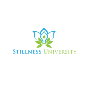 Logo Design by designlogo007 for this project | Design: #12769561