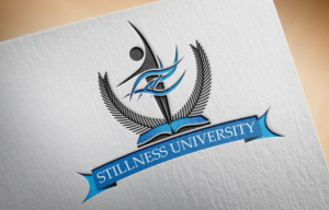 Logo Design by HussainNasr for this project | Design: #12750305