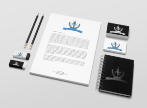 Logo Design by HussainNasr for this project | Design: #12750306
