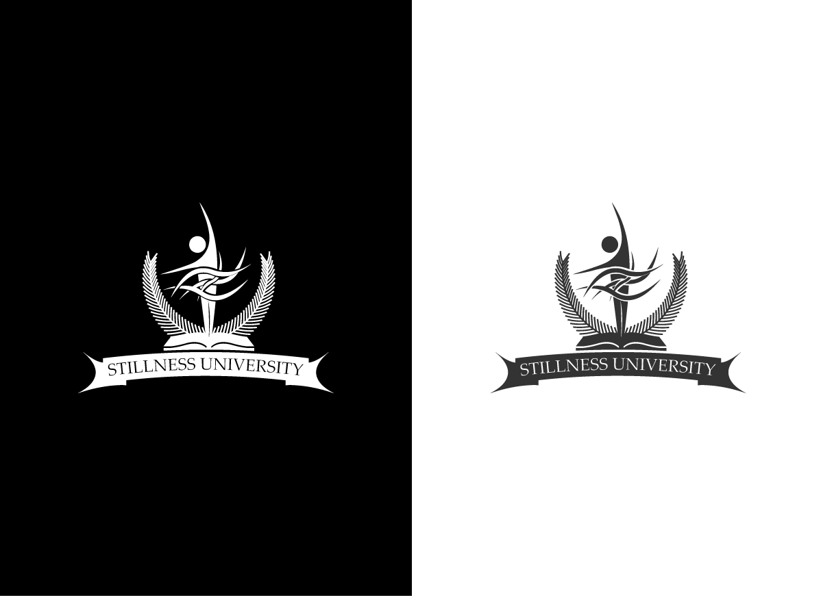 Logo Design by HussainNasr for this project | Design #12750307