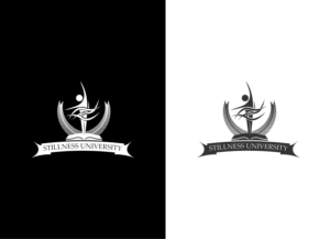 Logo Design by HussainNasr for this project | Design: #12750307