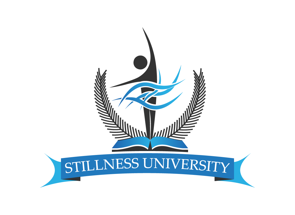 Logo Design by HussainNasr for this project | Design #12750309