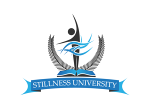Logo Design by HussainNasr for this project | Design: #12750309