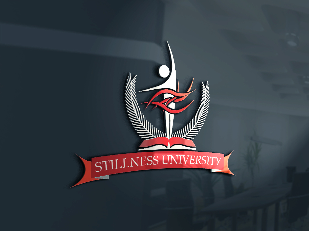 Logo Design by HussainNasr for this project | Design #12750369