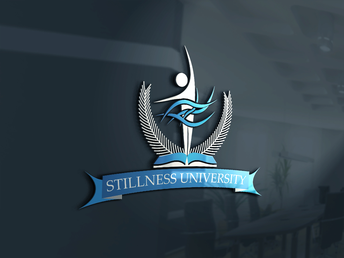 Logo Design by HussainNasr for this project | Design #12750371