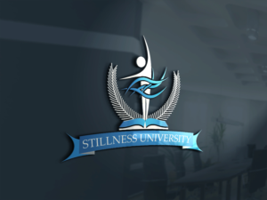Logo Design by HussainNasr for this project | Design: #12750371