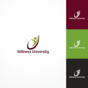 Logo Design by Paulsein for this project | Design: #12733836