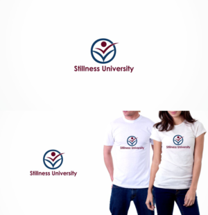 Logo Design by Paulsein for this project | Design: #12733837
