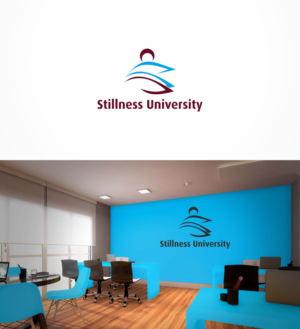 Logo Design by Paulsein for this project | Design: #12733838