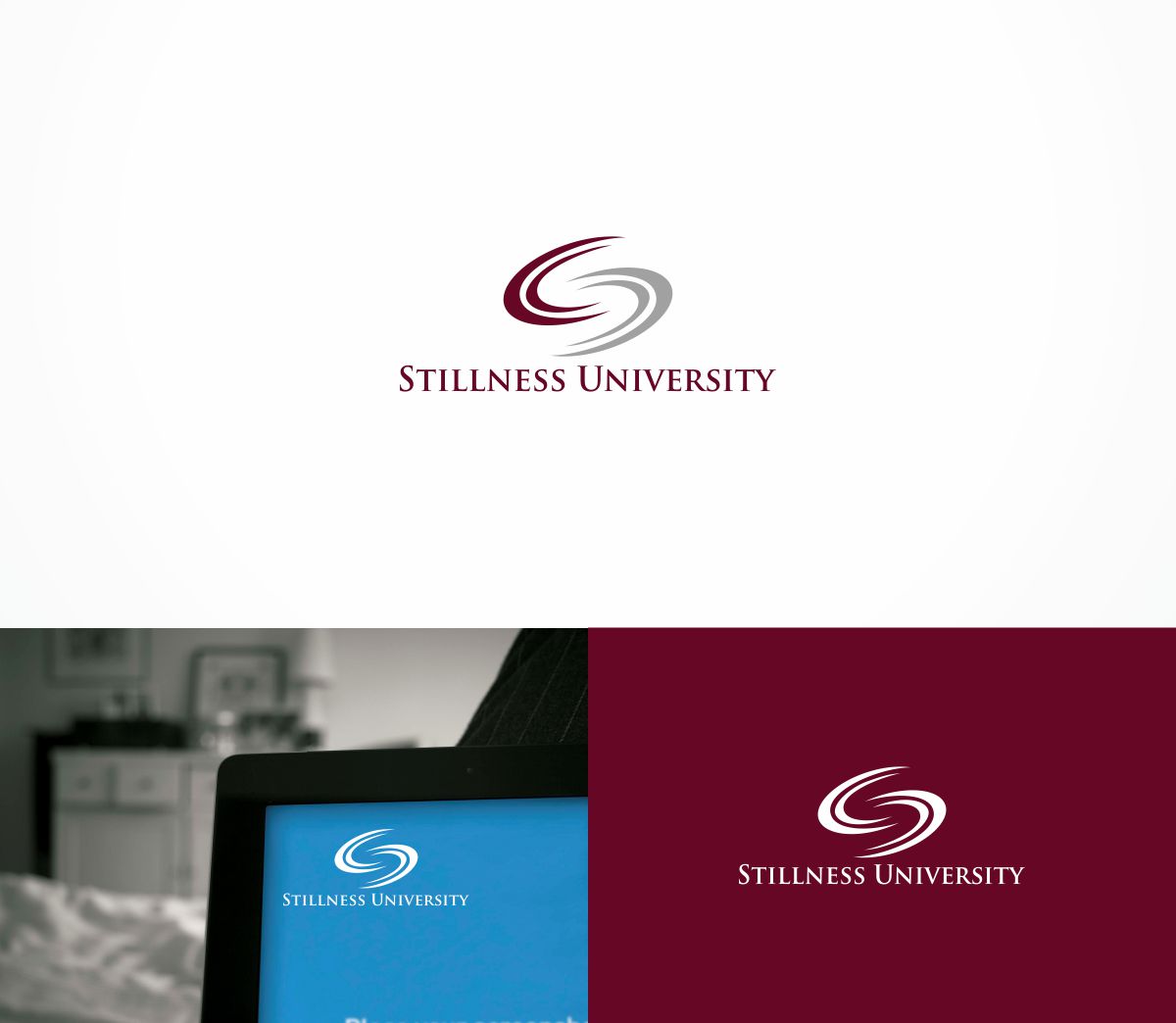 Logo Design by Paulsein for this project | Design #12733839