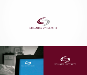 Logo Design by Paulsein for this project | Design: #12733839