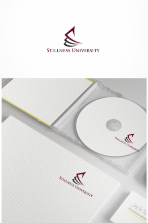 Logo Design by Paulsein for this project | Design: #12733840