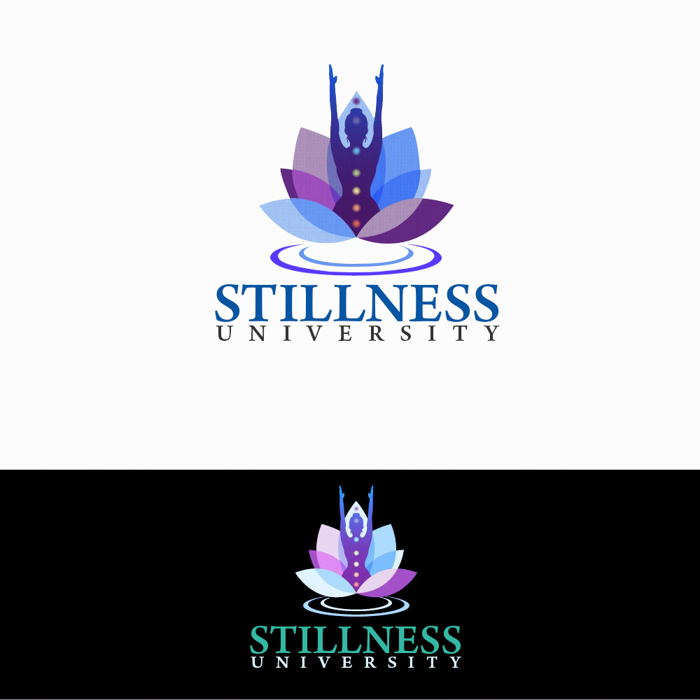 Logo Design by sumi.kda for this project | Design #12767472