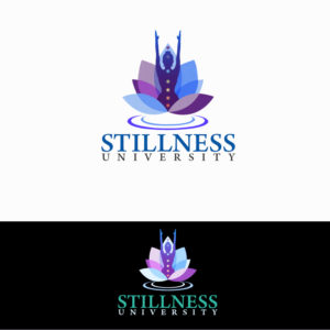 Logo Design by sumi.kda for this project | Design: #12767472