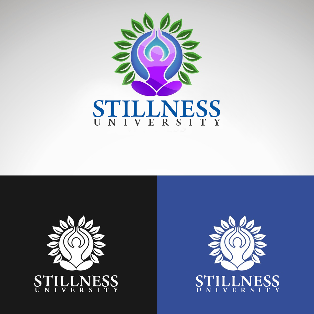 Logo Design by sumi.kda for this project | Design #12767474