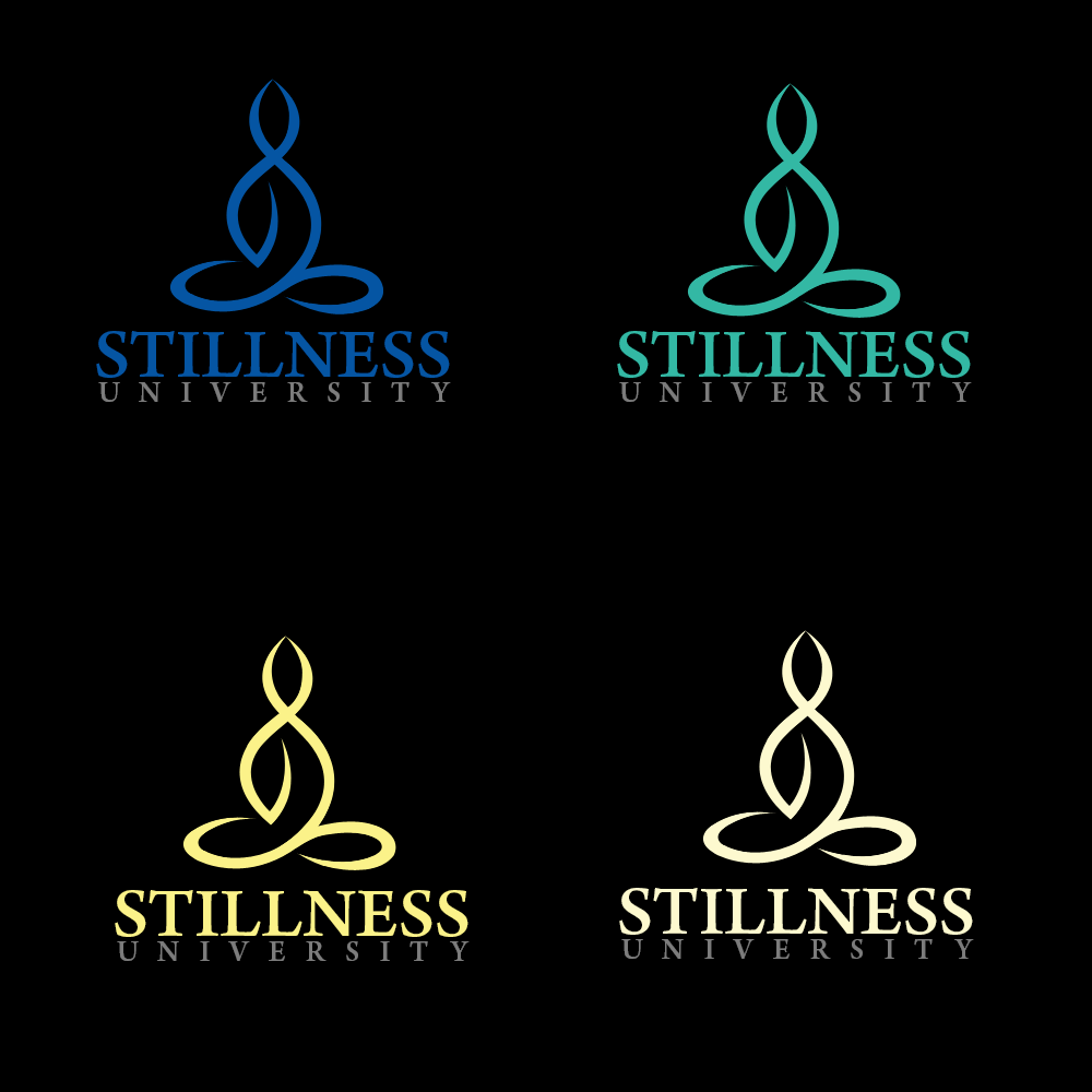 Logo Design by sumi.kda for this project | Design #12767481