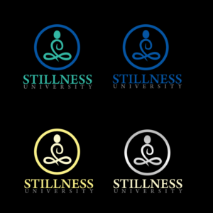 Logo Design by sumi.kda for this project | Design: #12767483