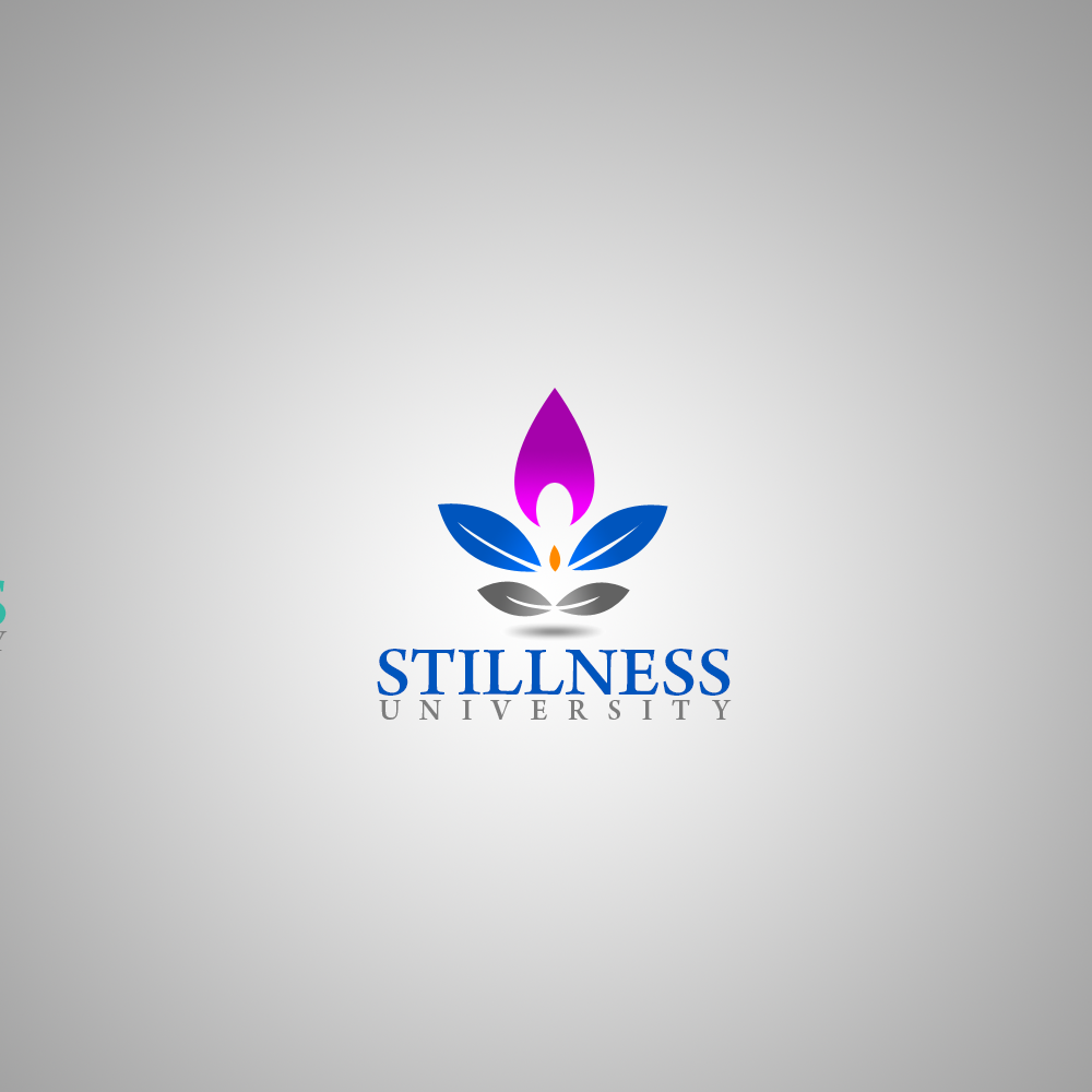 Logo Design by sumi.kda for this project | Design #12767486