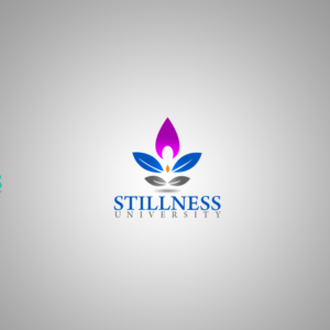 Logo Design by sumi.kda for this project | Design: #12767486