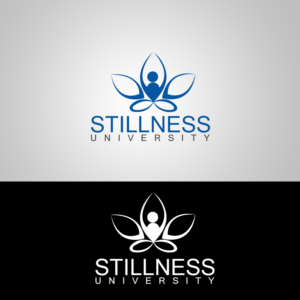 Logo Design by sumi.kda for this project | Design: #12767493