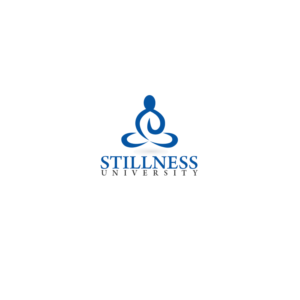 Logo Design by sumi.kda for this project | Design: #12767494