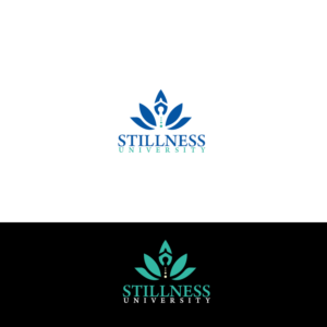 Logo Design by sumi.kda for this project | Design: #12767496