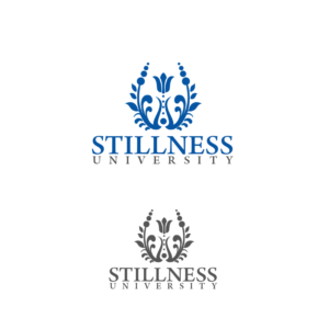 Logo Design by sumi.kda for this project | Design: #12767504