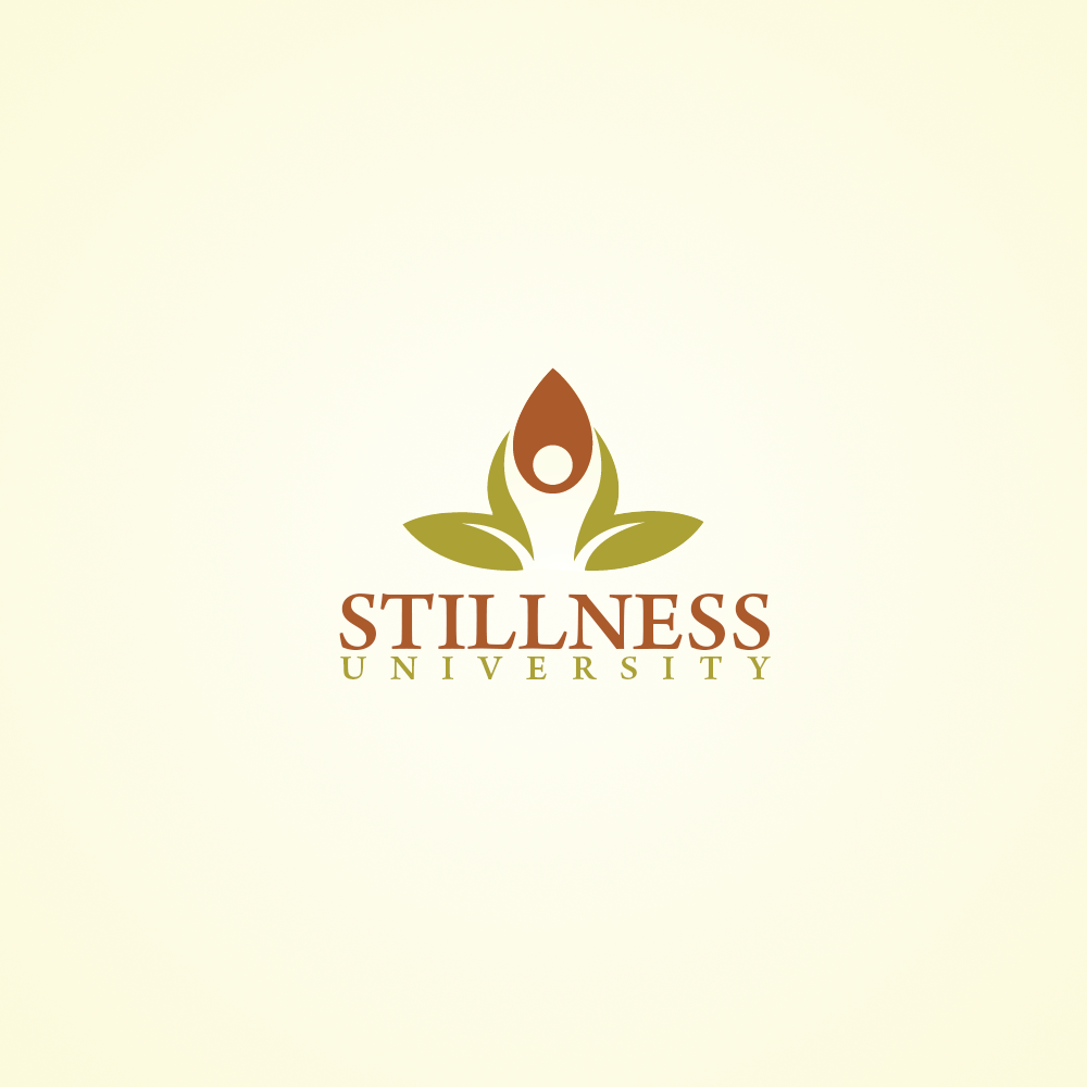 Logo Design by sumi.kda for this project | Design #12767511
