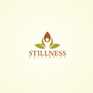 Logo Design by sumi.kda for this project | Design: #12767511