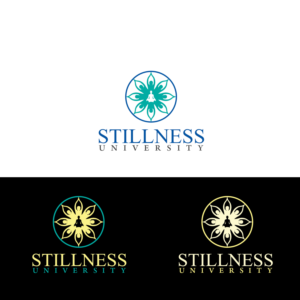 Logo Design by sumi.kda for this project | Design: #12819535