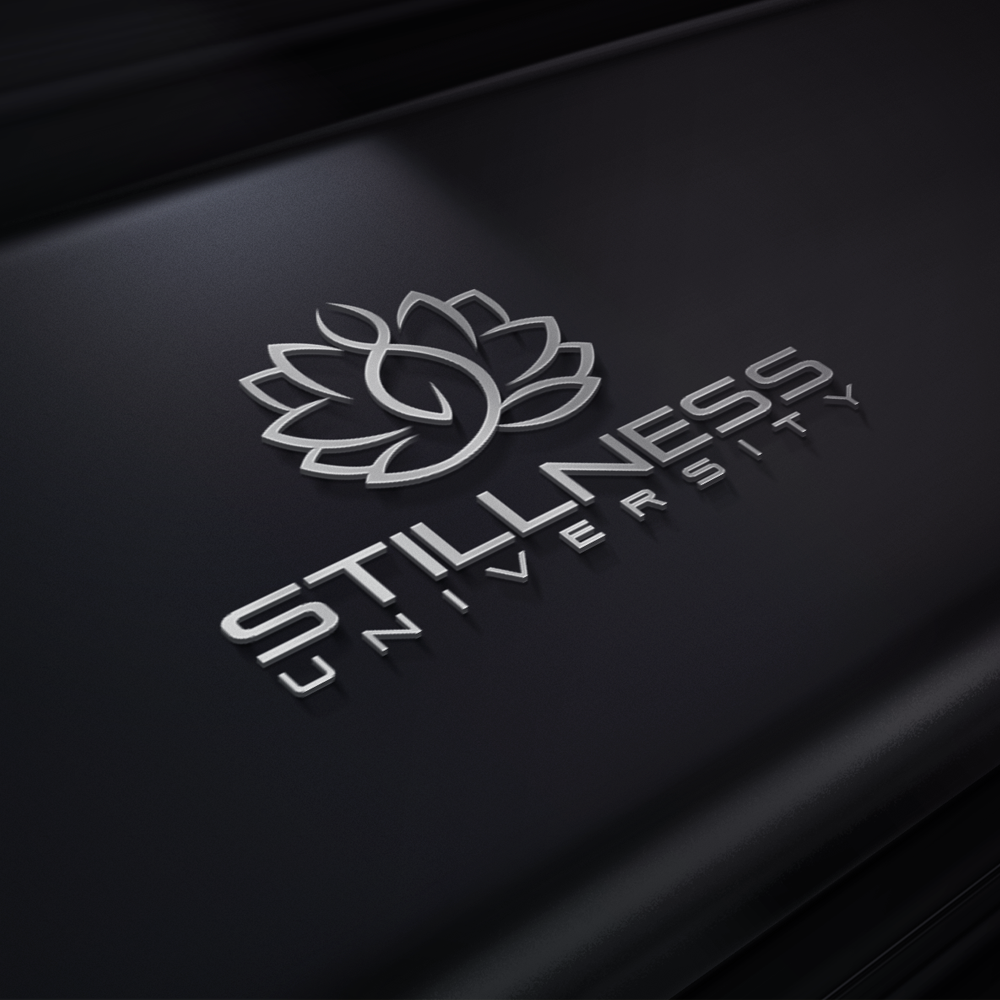 Logo Design by sumi.kda for this project | Design #12820519
