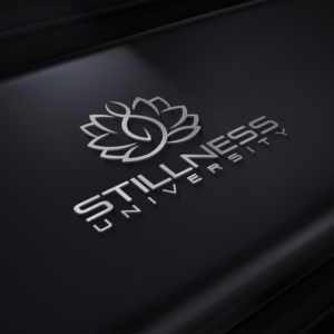 Logo Design by sumi.kda for this project | Design: #12820519