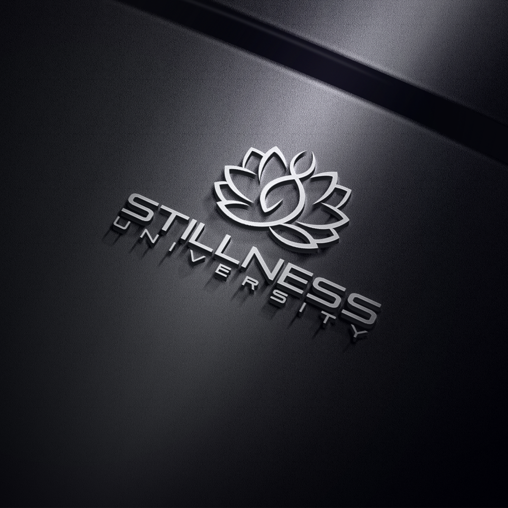 Logo Design by sumi.kda for this project | Design #12820530