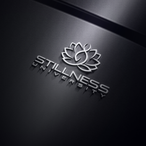 Logo Design by sumi.kda for this project | Design: #12820530