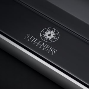 Logo Design by sumi.kda for this project | Design: #12820534