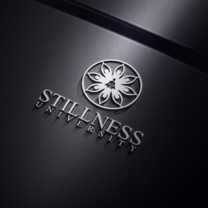 Logo Design by sumi.kda