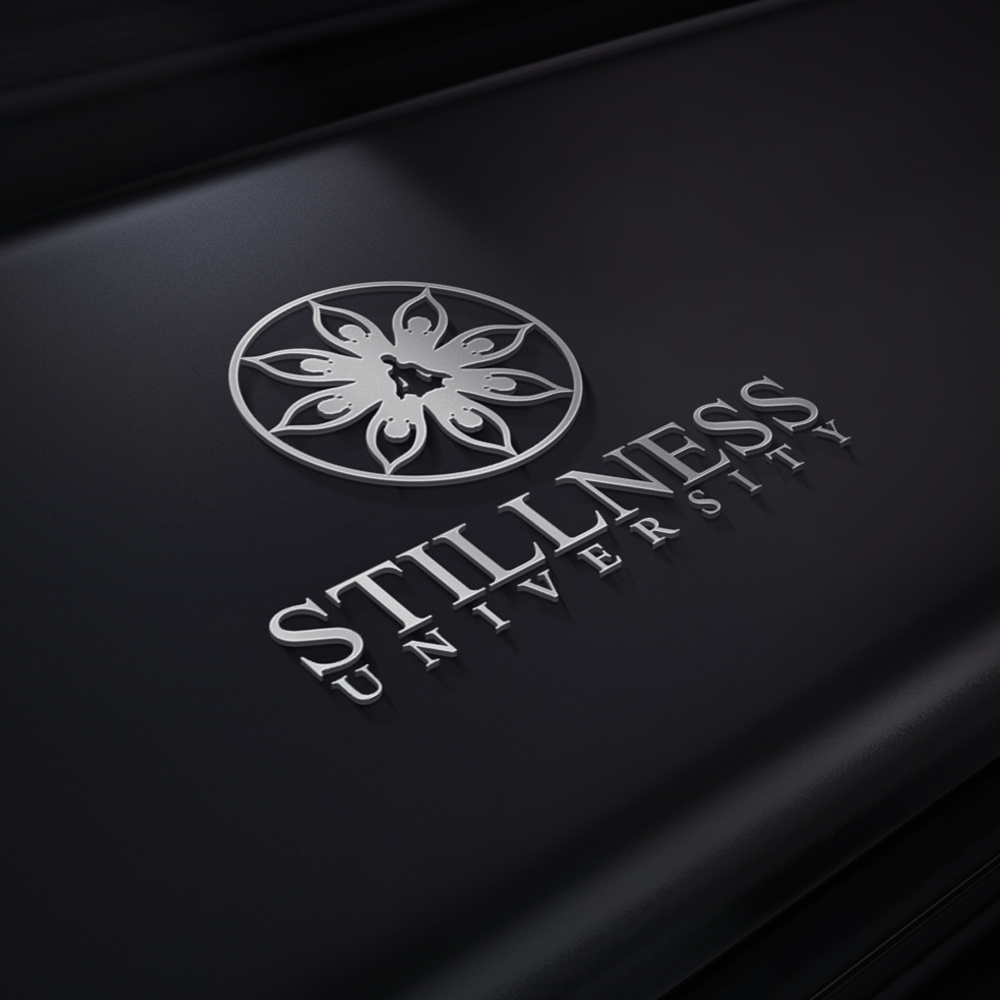 Logo Design by sumi.kda for this project | Design #12820538