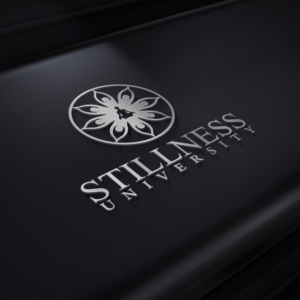 Logo Design by sumi.kda for this project | Design: #12820538