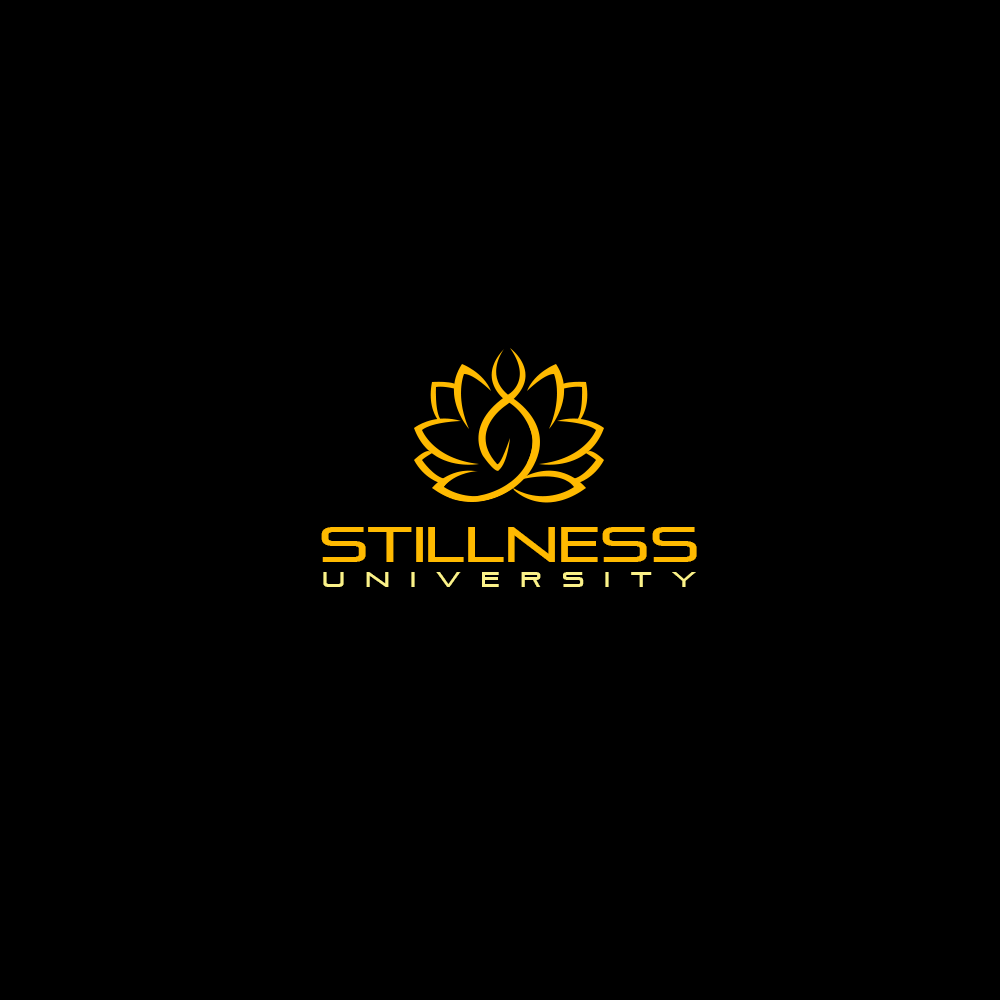 Logo Design by sumi.kda for this project | Design #13119992