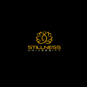 Logo Design by sumi.kda for this project | Design: #13119992