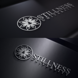 Logo Design by sumi.kda for this project | Design: #13120069