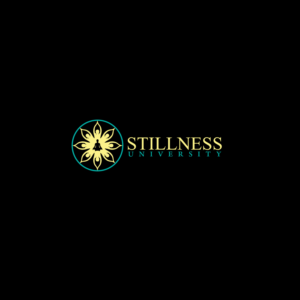Logo Design by sumi.kda for this project | Design: #13132170