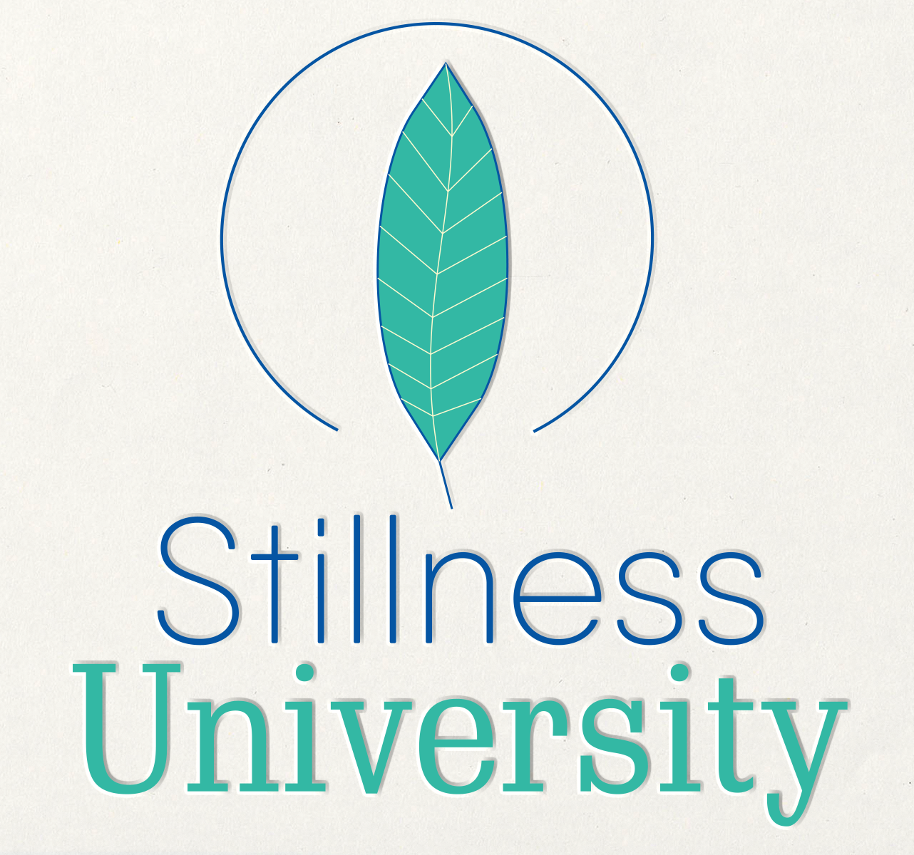 Logo Design by rouages for this project | Design #12806980