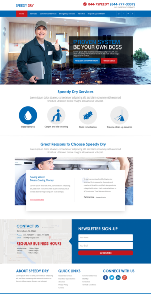 Web Design by Ayesha Khan