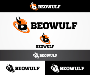 Logo Design by sangeloenriquez