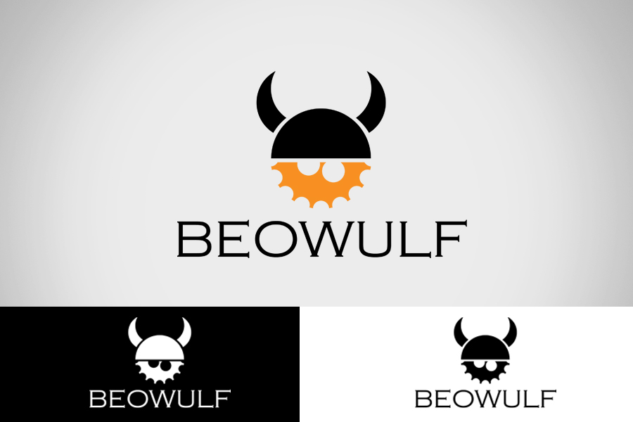 Logo Design by Hadi Bijaw for SilverStar Bike Park | Design #12864297